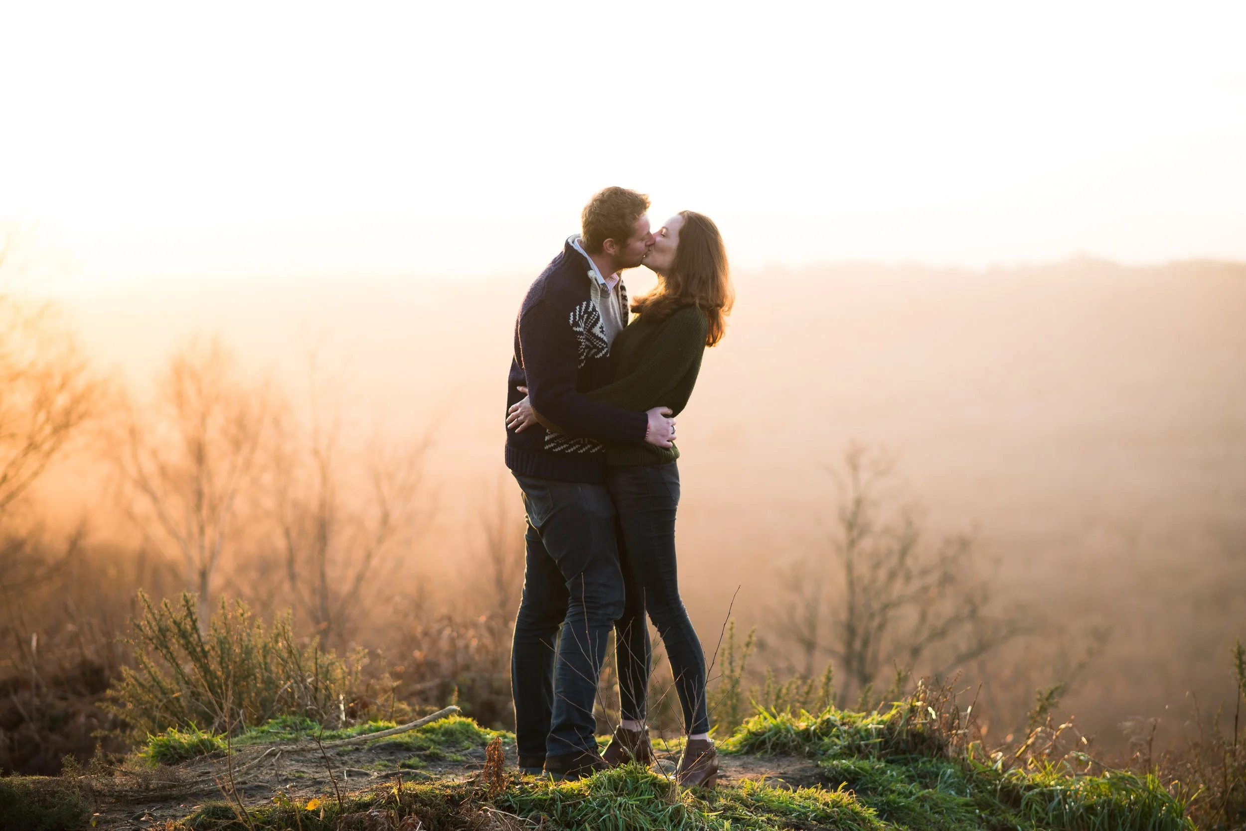 2017-jack-alice-engagement-45_blog.jpg