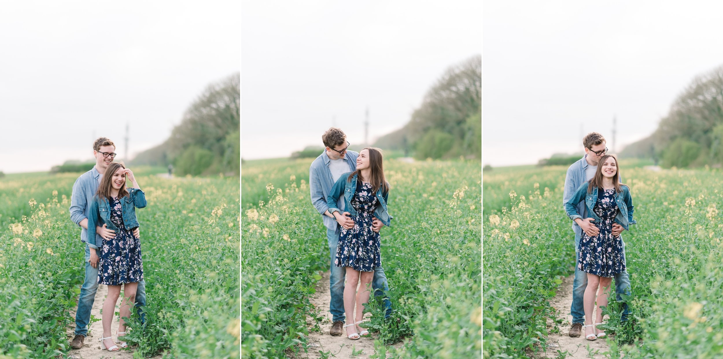 2018-pete-alice-engagement-20_blog.jpg