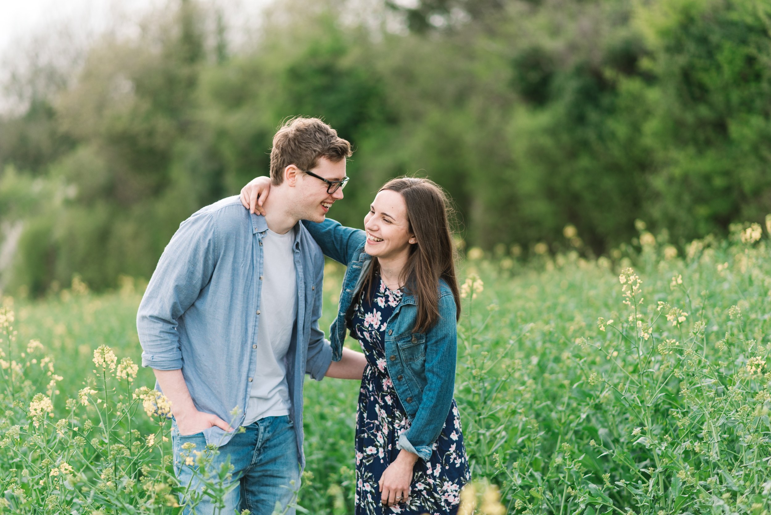 2018-pete-alice-engagement-30_blog.jpg