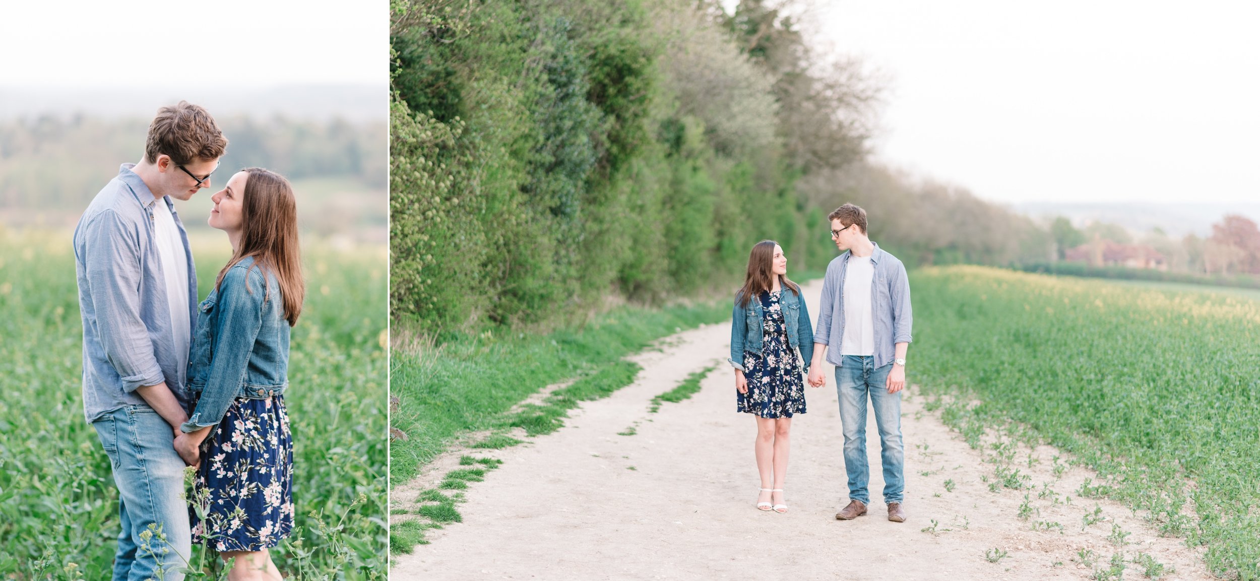 2018-pete-alice-engagement-56_blog.jpg