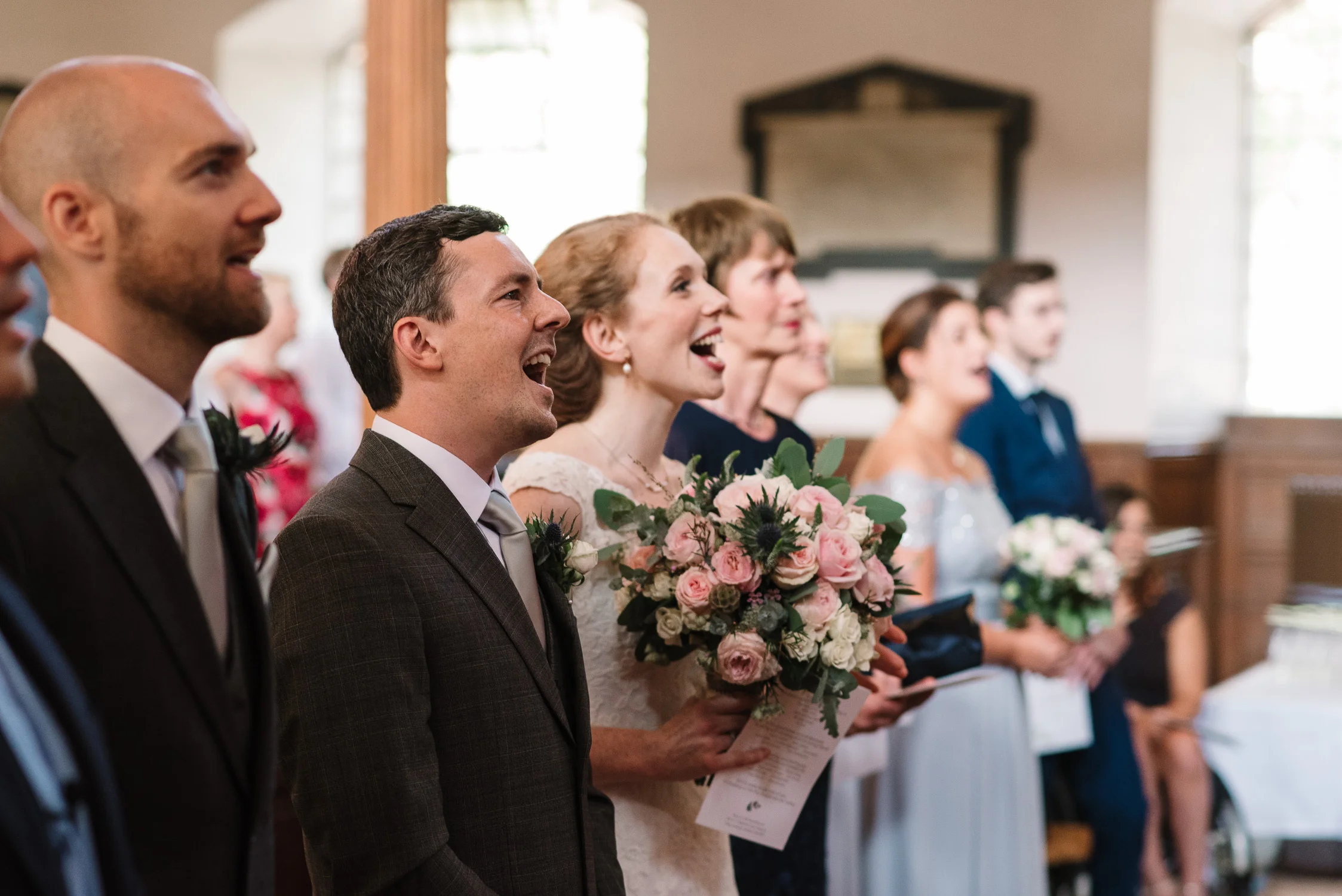 clapham-london-wedding-photographer-19.jpg
