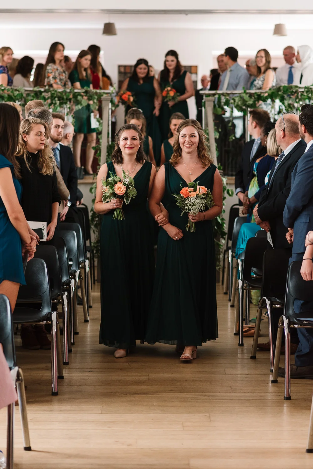 farnham-wedding-photographer-11.jpg