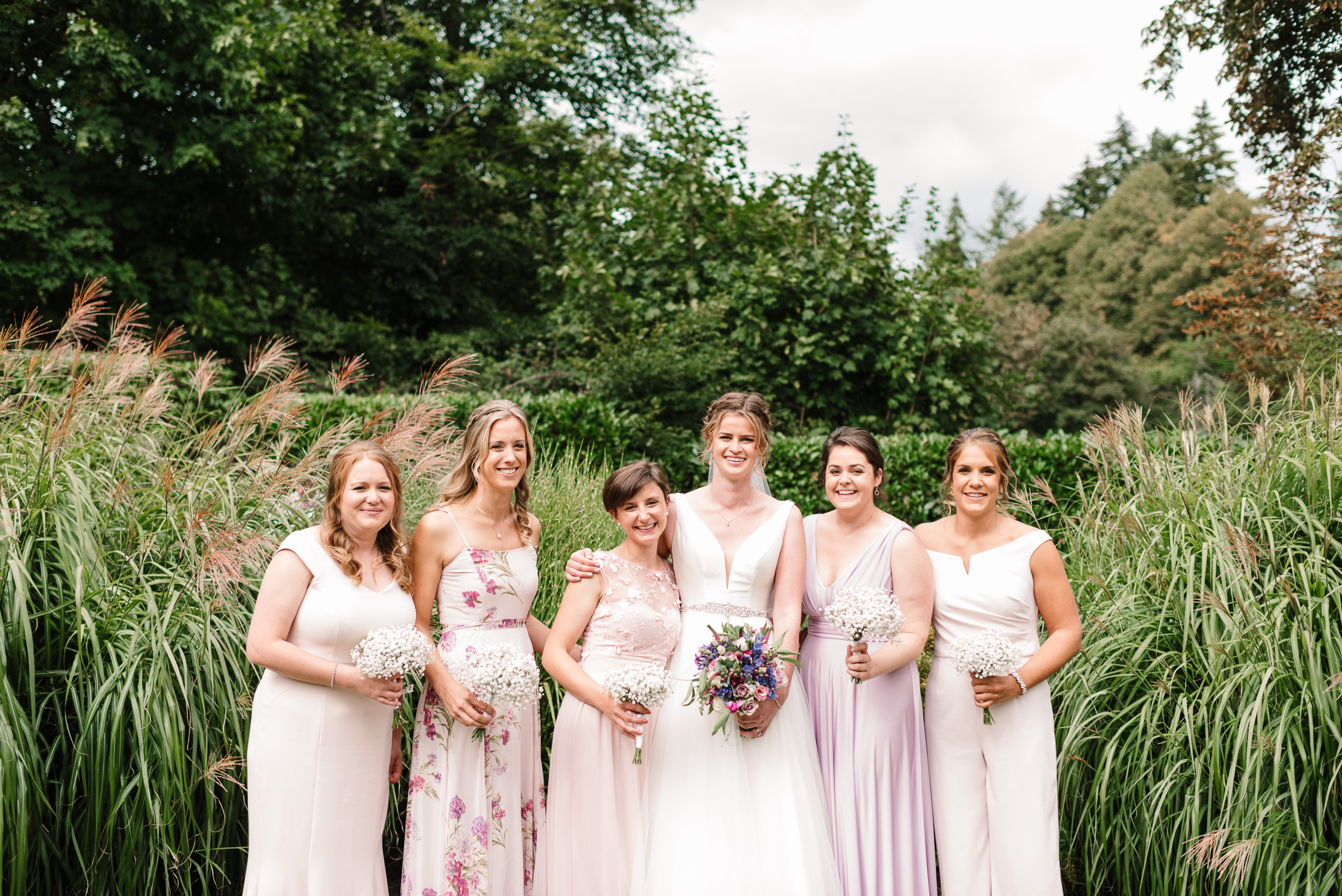 frensham-wedding-photographer-24.jpg