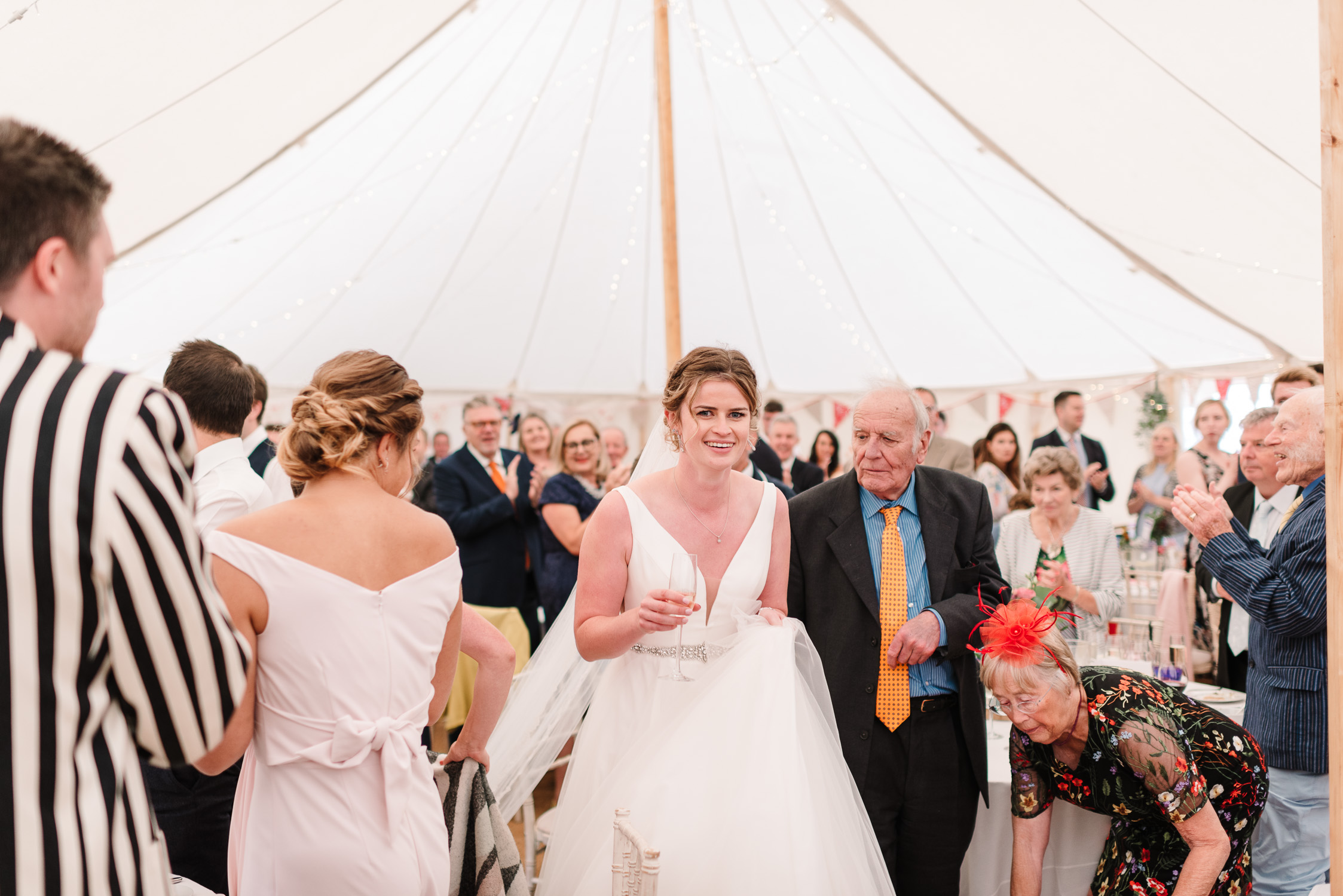 frensham-wedding-photographer-37.jpg