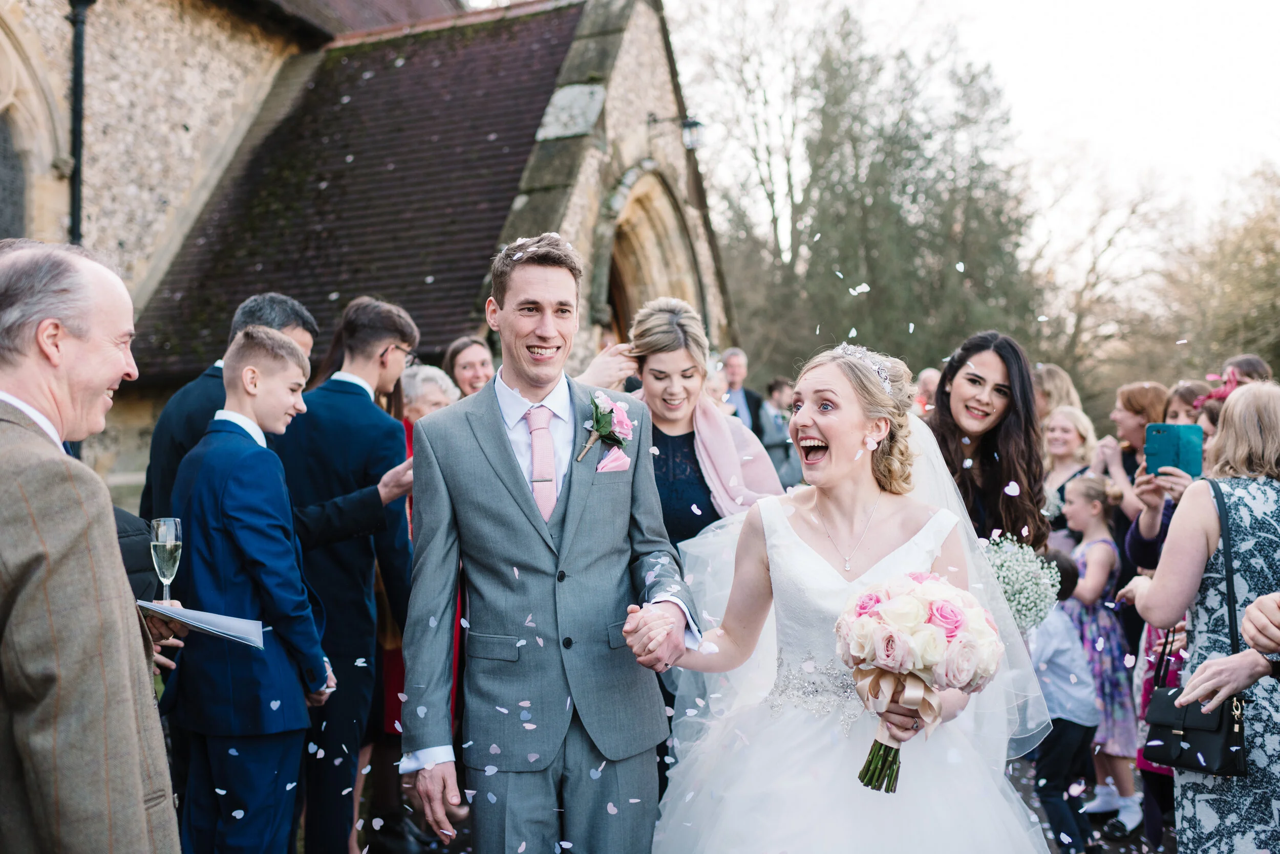 wotton-house-wedding-40.jpg