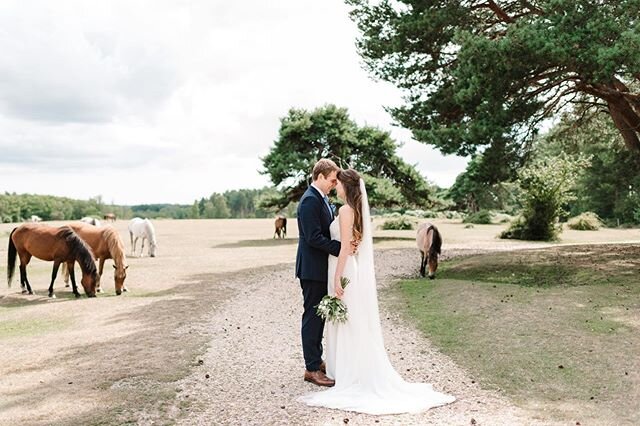 I&rsquo;ve shared this photo before but I just love it! One of my favourite photos I took in 2019. I&rsquo;m really missing weddings at the moment so had a lovely time scrolling back to last year. Hope you&rsquo;re all doing well ❤️ @hangerfarmartsce