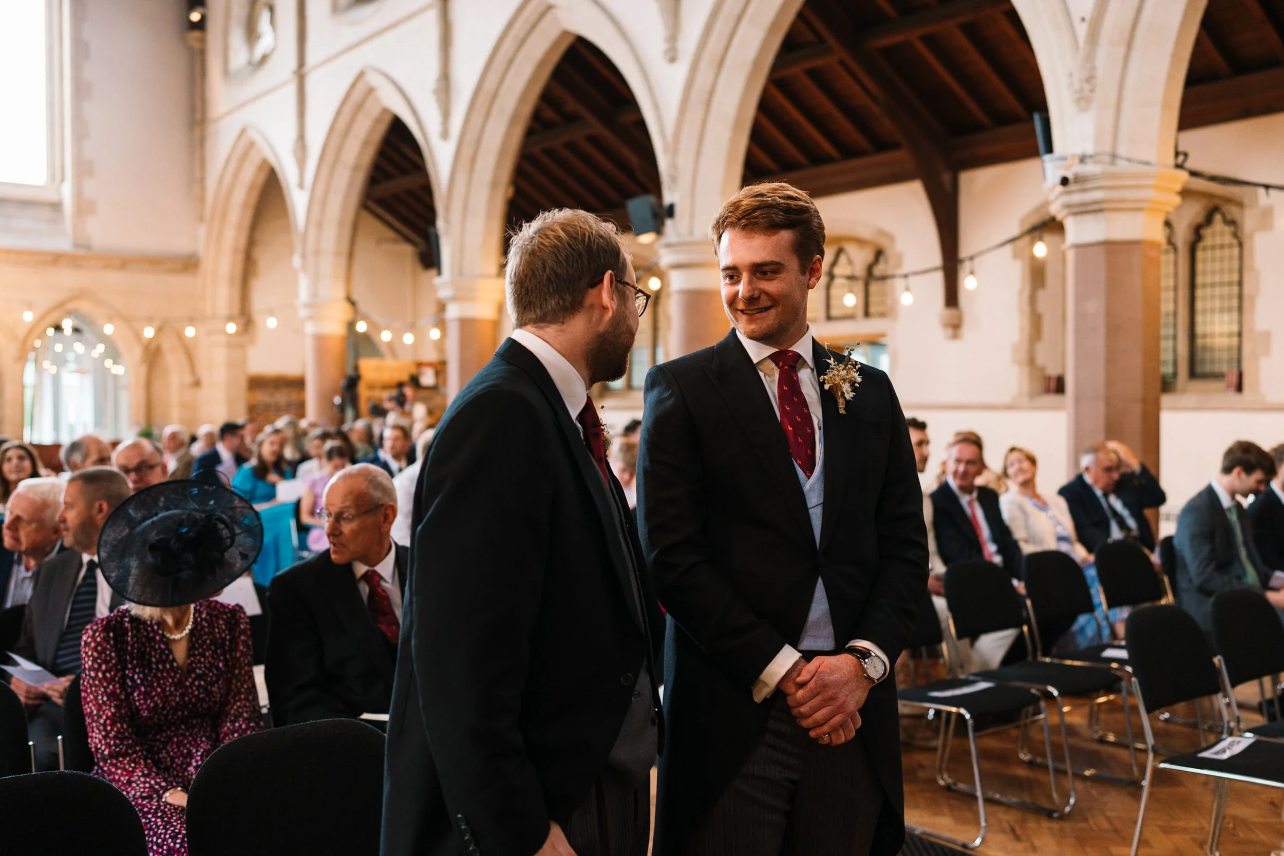 littlefield-manor-guildford-wedding-18.jpg
