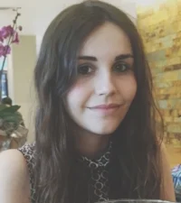Sophie Pinder.jpg