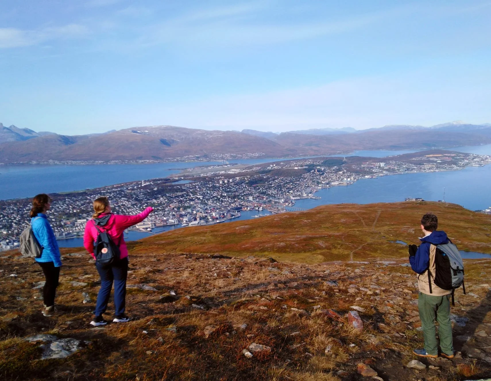 WhatsApp Image 2021-09-17 at 6.14.14 PM.jpeg