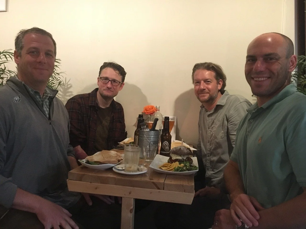 ssib2019_mitch, scott, matt.jpeg