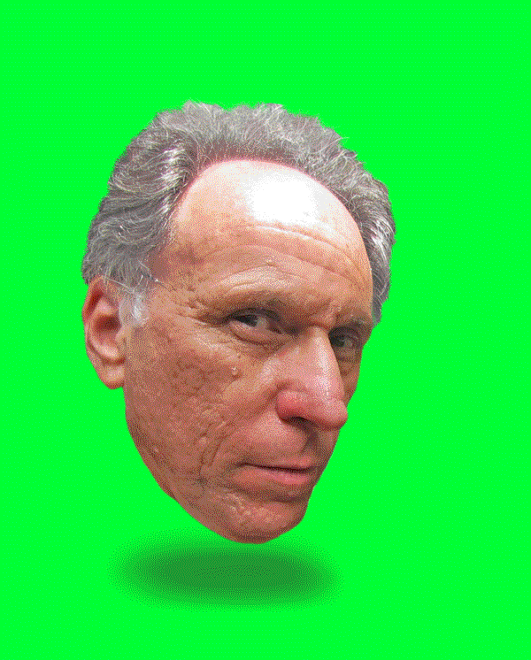 Looping Animation