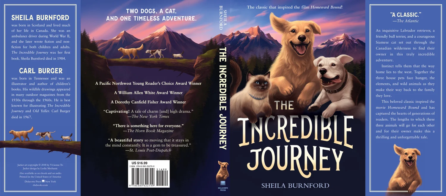 Chrissy Lampkins Incredible Journey A Must Read - gfymn7i