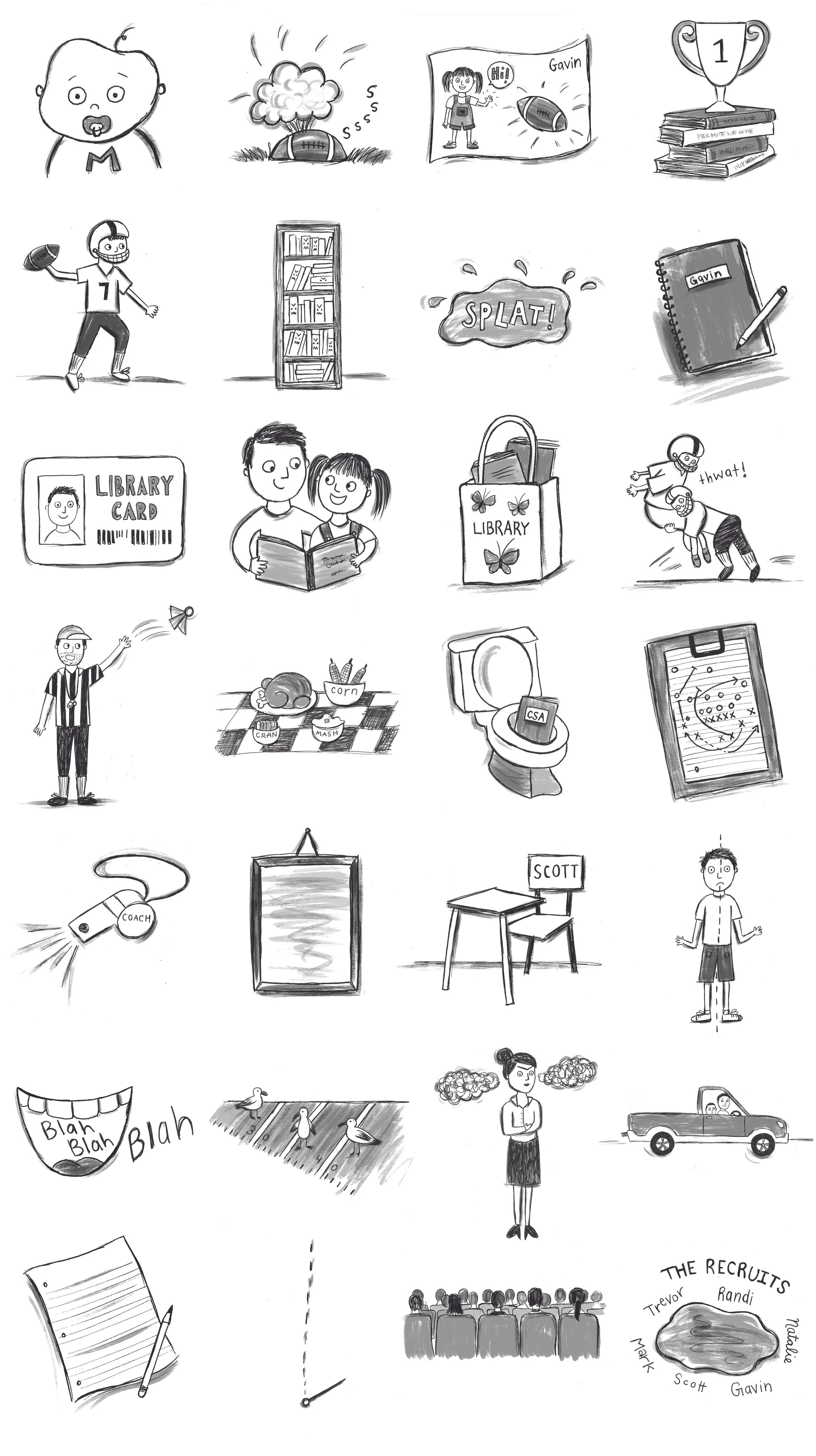 perfect score sketches.jpg