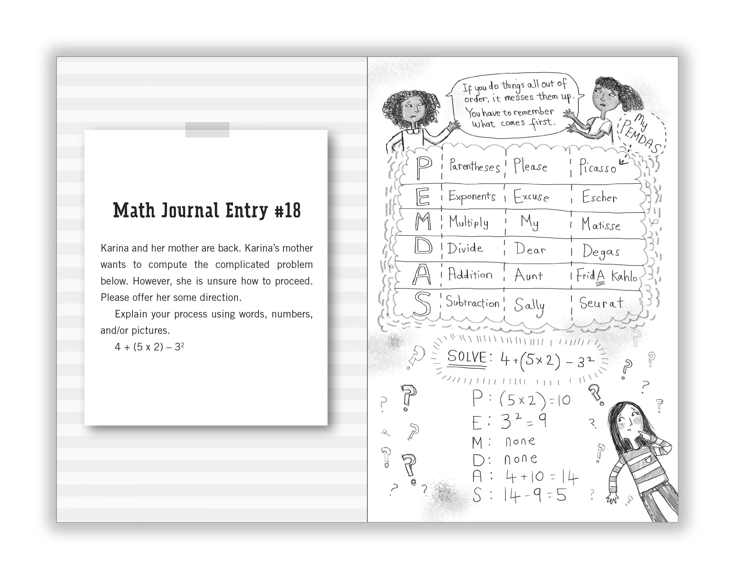 solving_for_m_int3.jpg