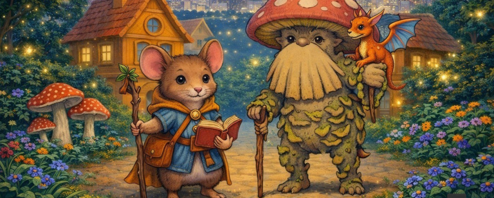 Screenshot 2026-03-30 122123.png