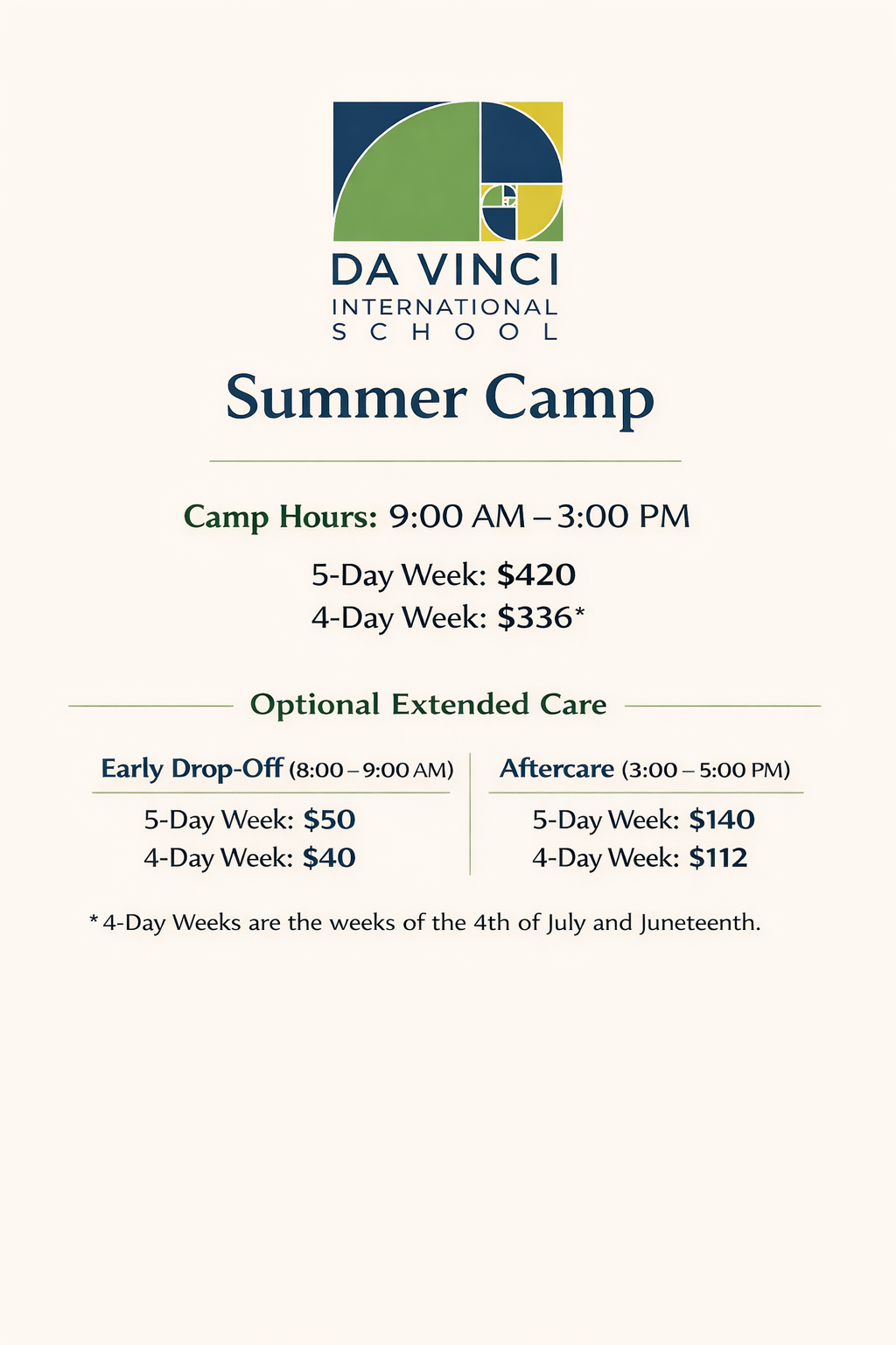 ChatGPT Image Feb 2, 2026, 02_07_21 PM.png