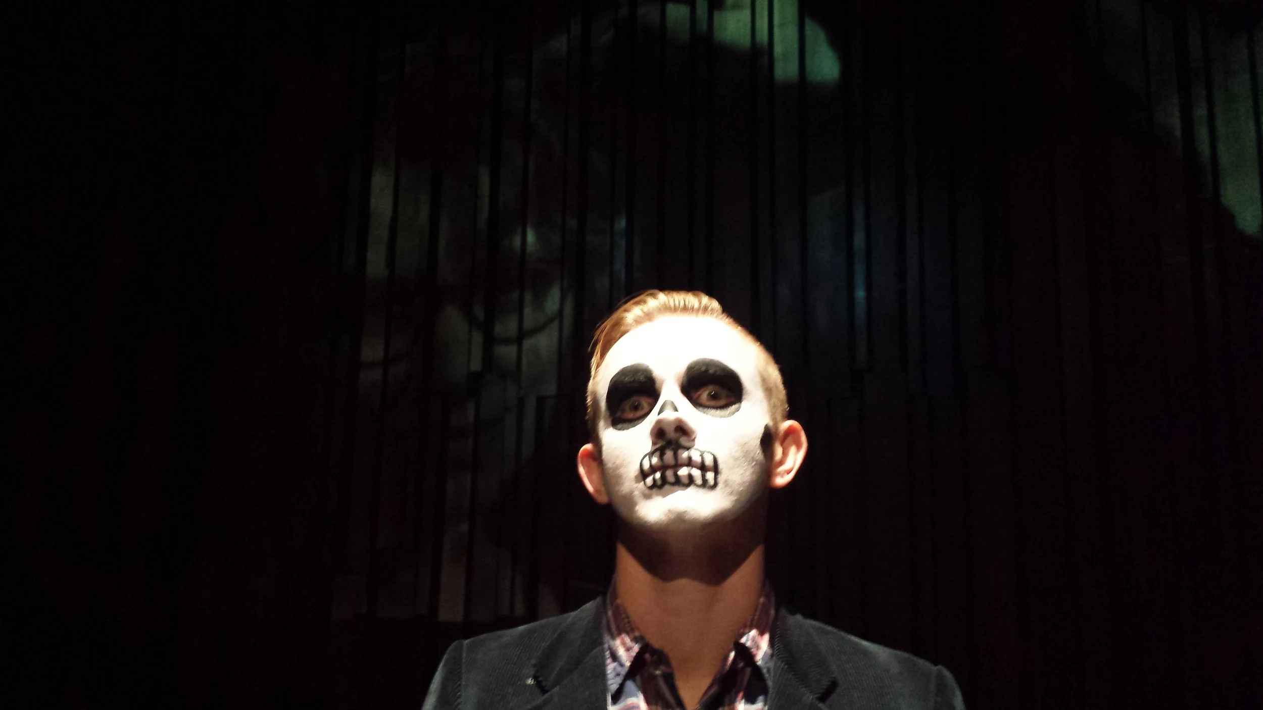 20131102_182028.jpg
