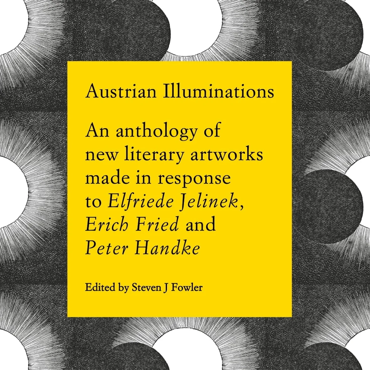 illuminations-draft10-cover-front.jpg