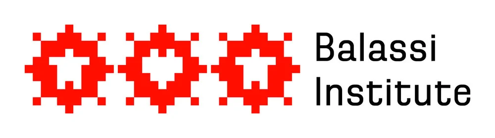 Balassi_logo_en.jpg