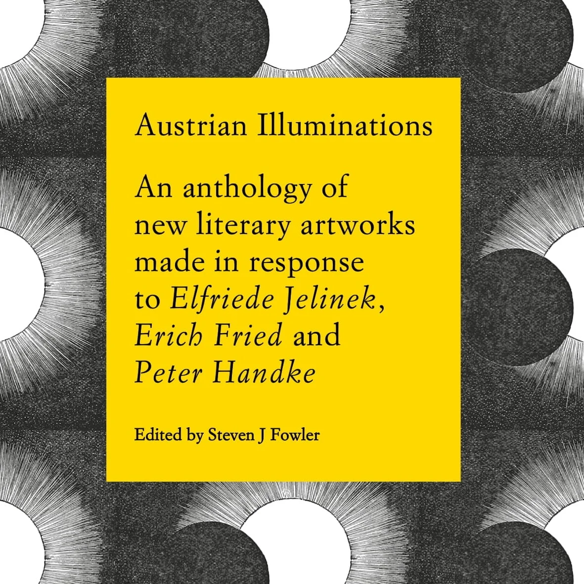 illuminations-draft10-cover-front.jpg