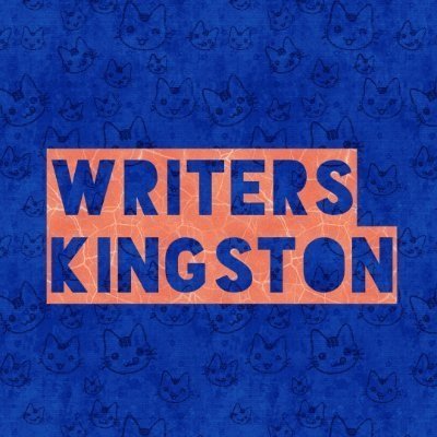 www.writerskingston.com