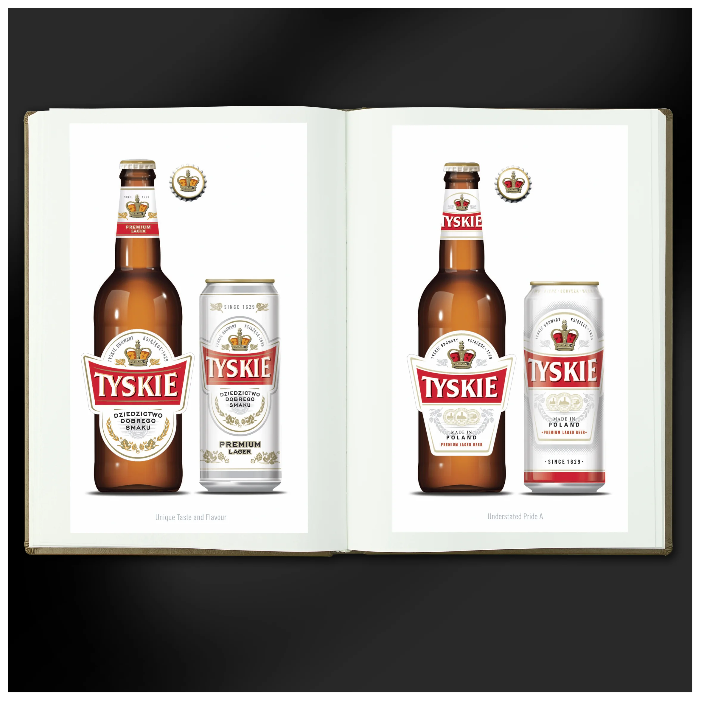 Sketch Book Spread A2 .jpg