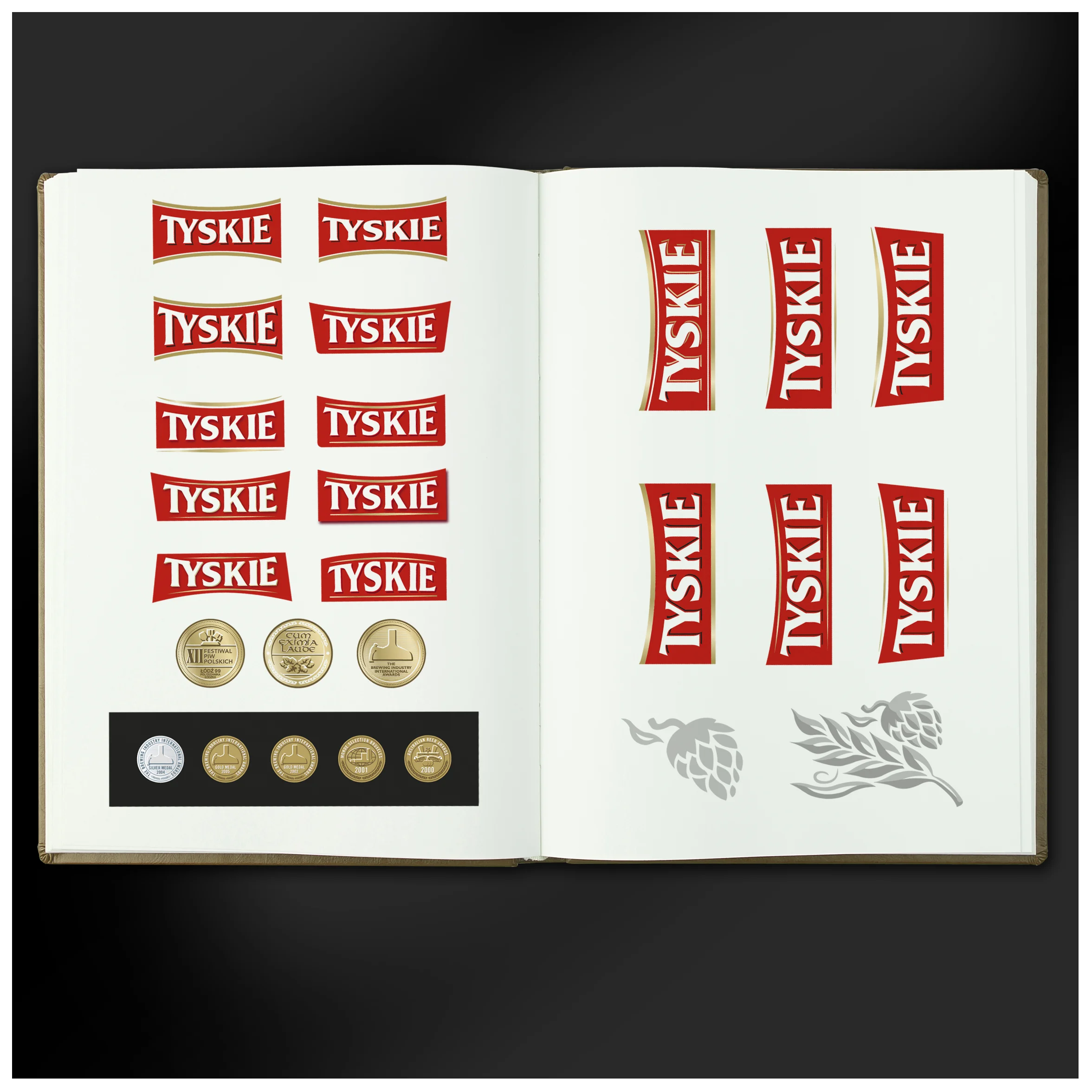 Sketch Book Spread A1 .jpg