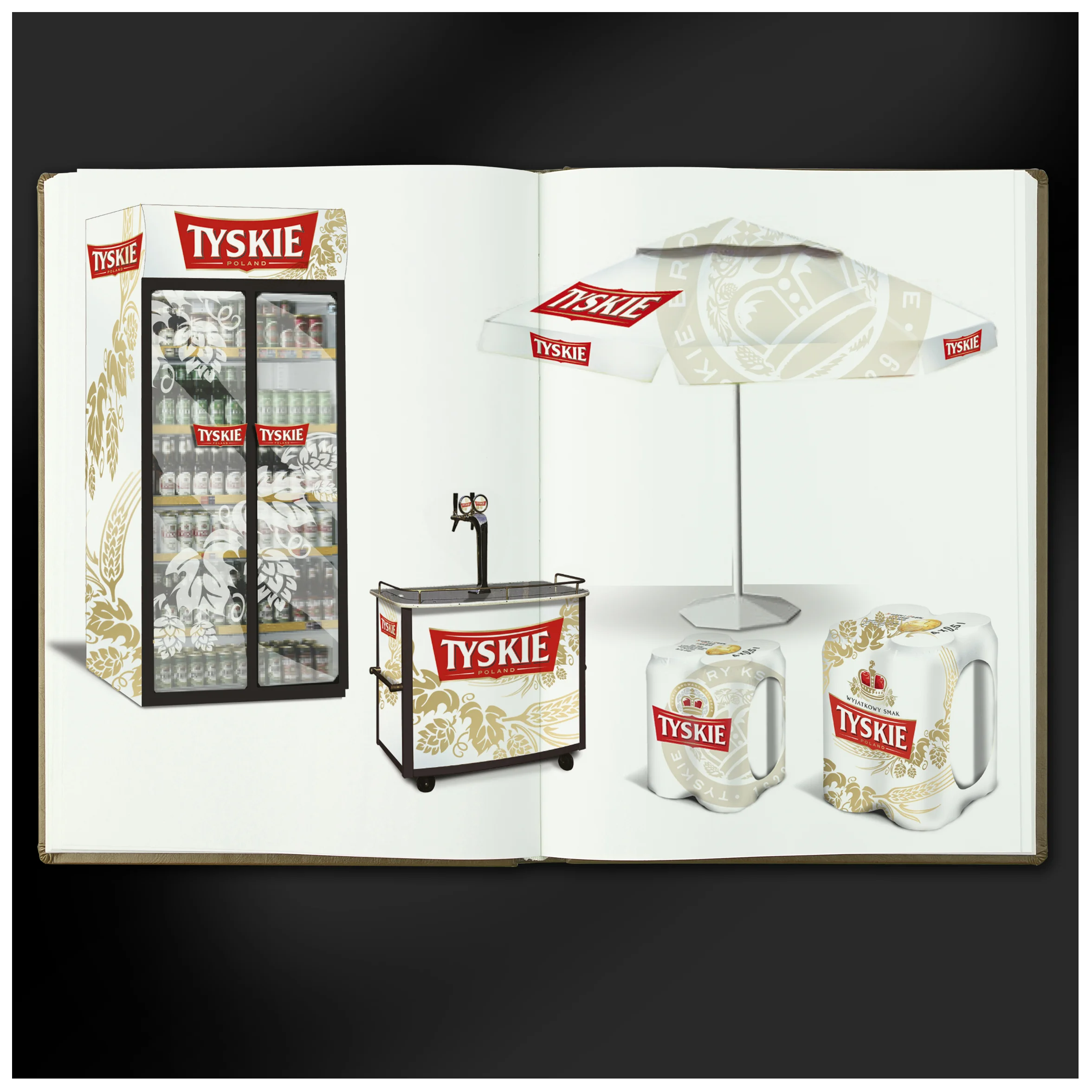 Sketch Book Spread A6 .jpg