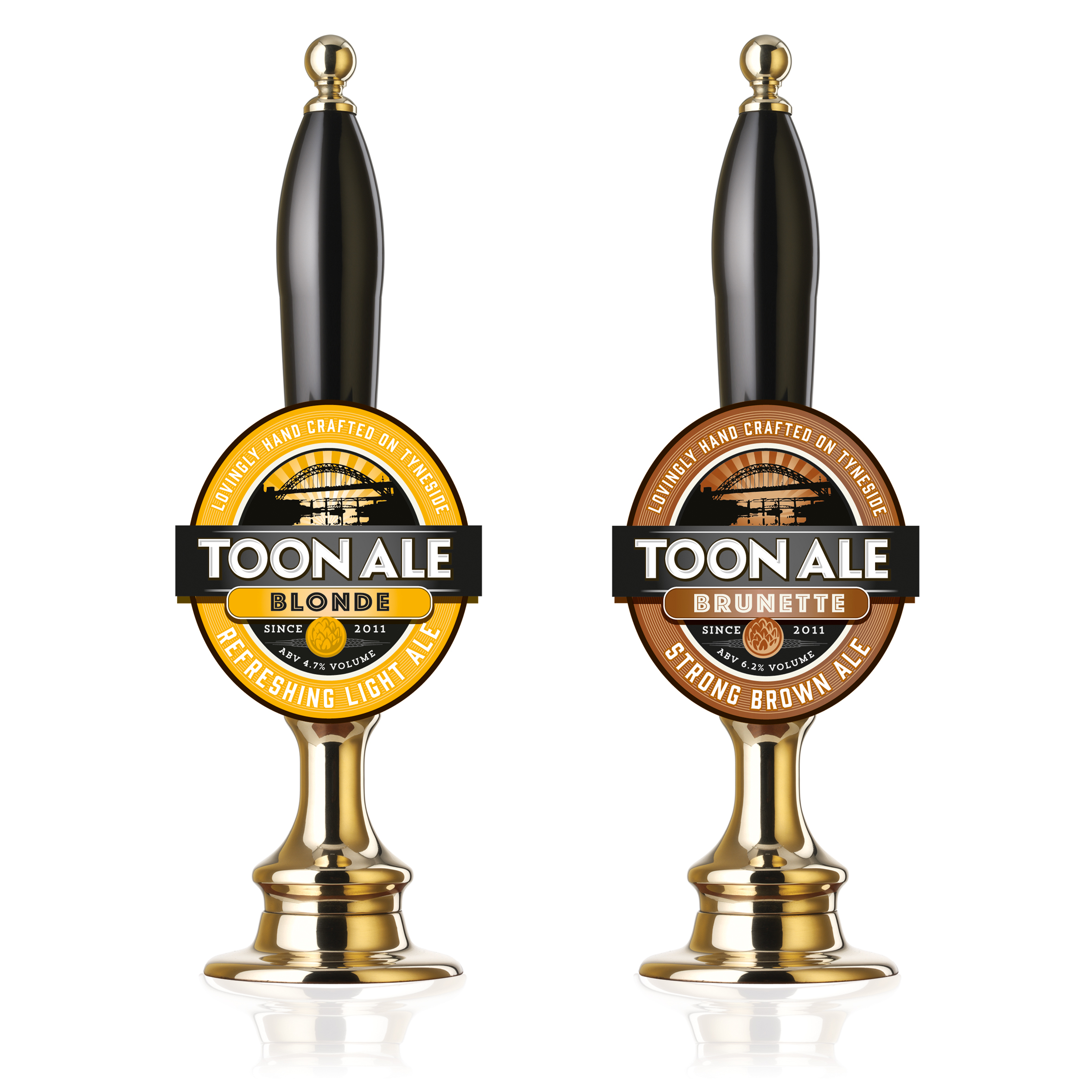Toon Ale v1.jpg