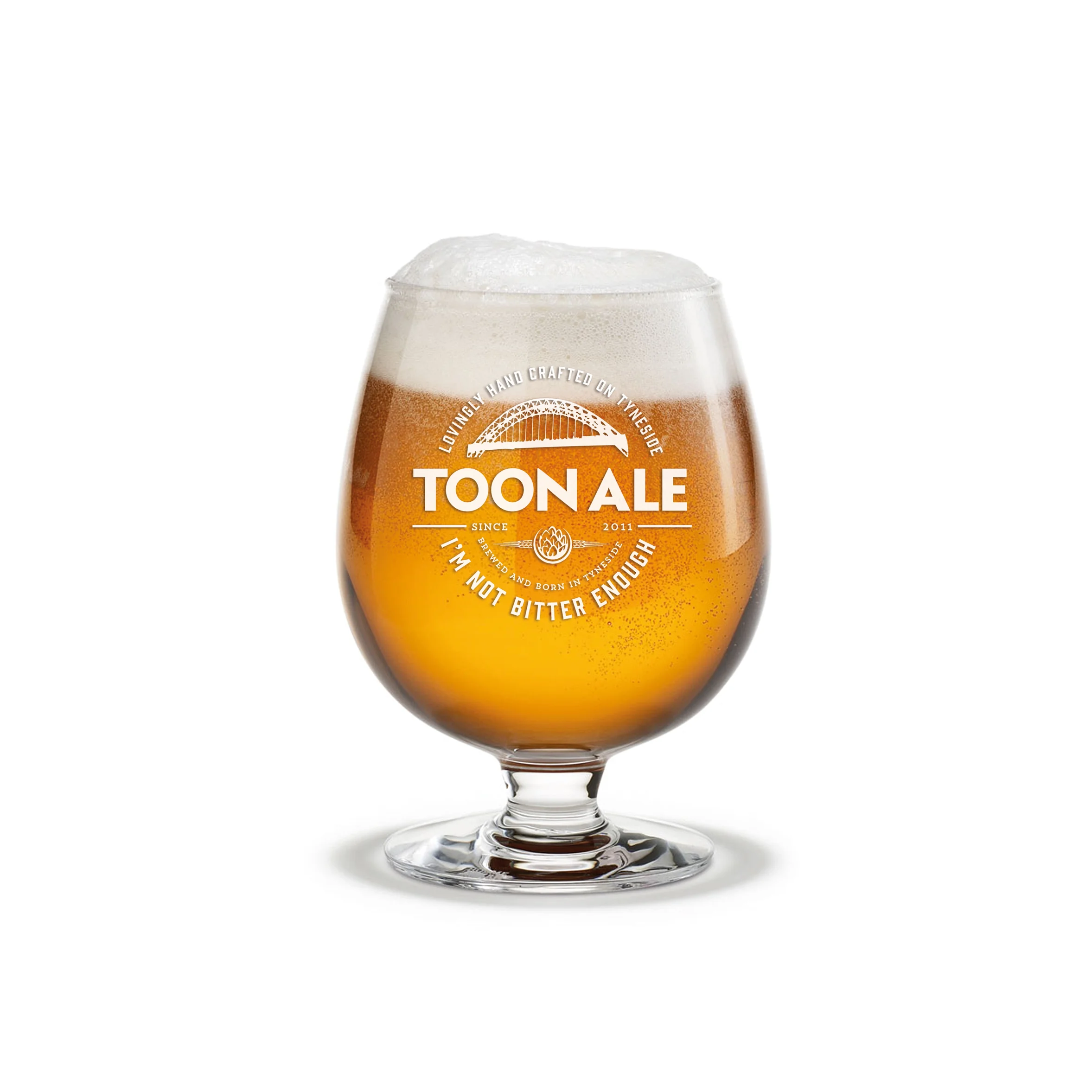 Toon Ale v5.jpg