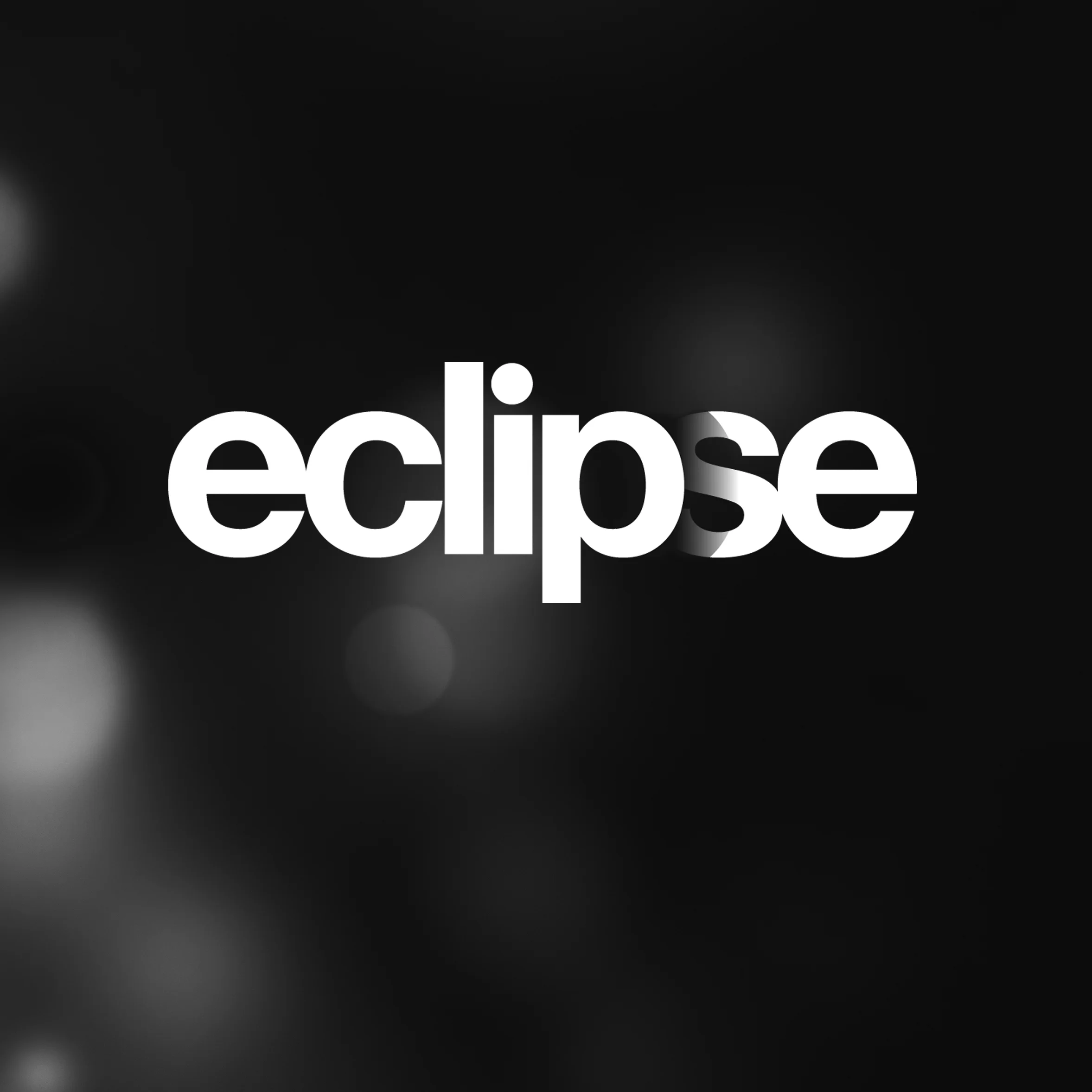 Eclipse Thumbnail.jpg