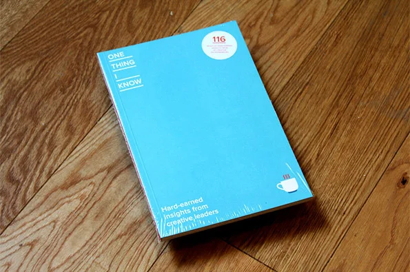 One-Thing-I-Know---book-cover.jpg