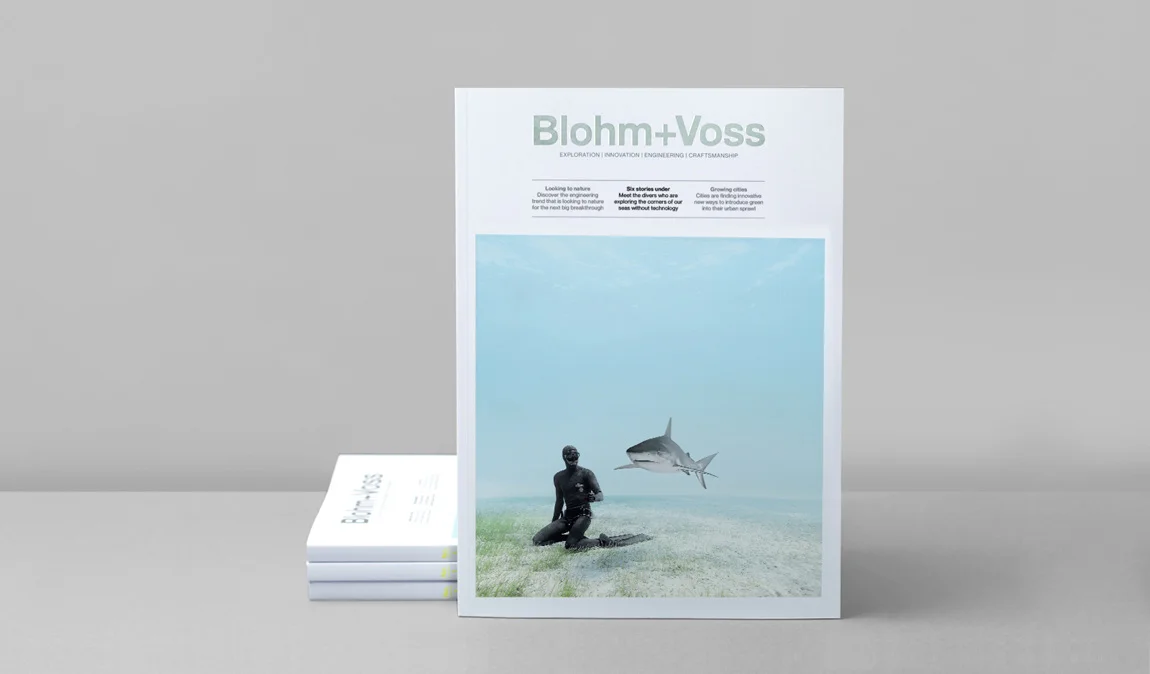 BlohmVoss_StefanieHedermann_04_1150.jpg
