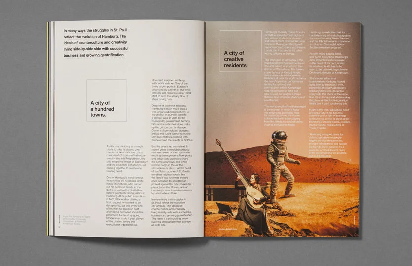 B-V_issue2_spread2-834x539.jpg