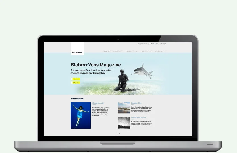 B-Vwebsite1-834x539.jpg