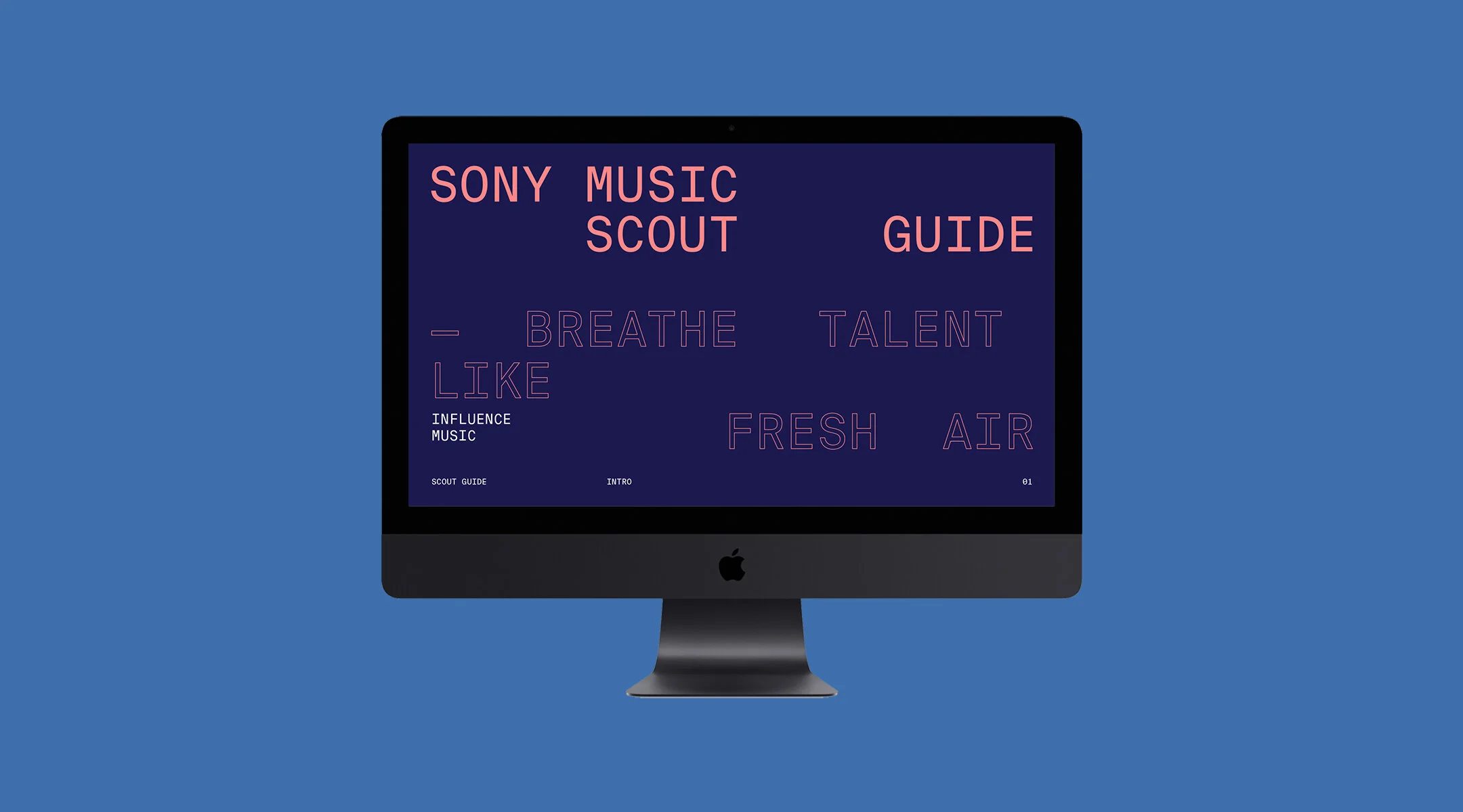 Sony-Music_Full-screen-8.jpg