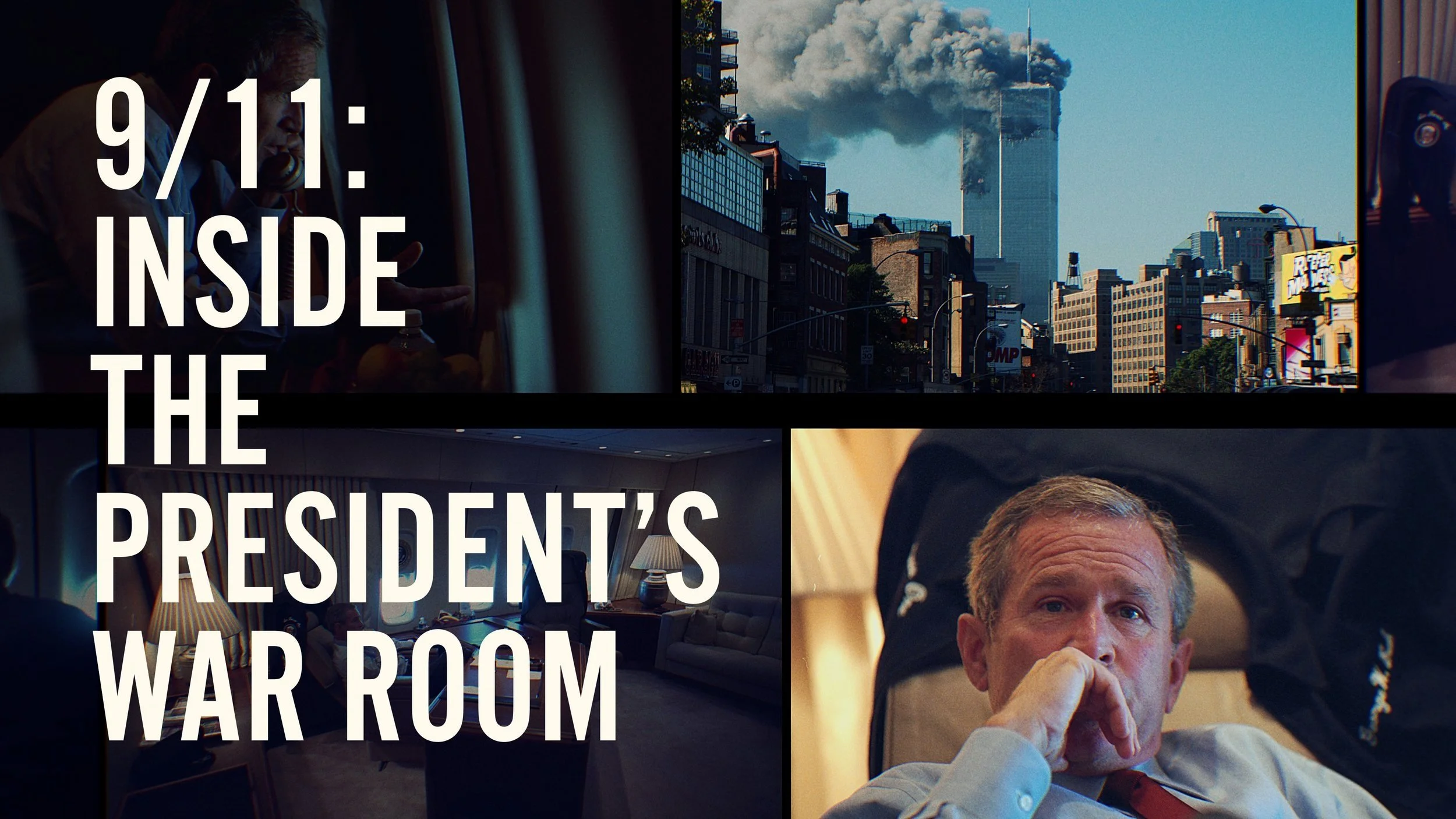 PRESIDENT_GFX_iPlayer_003_MASTER.jpg