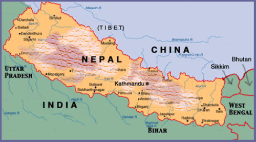 nepal_map.gif