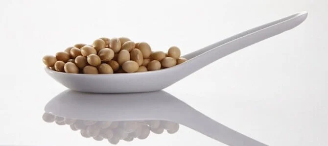 Polyamorous for Polyamines