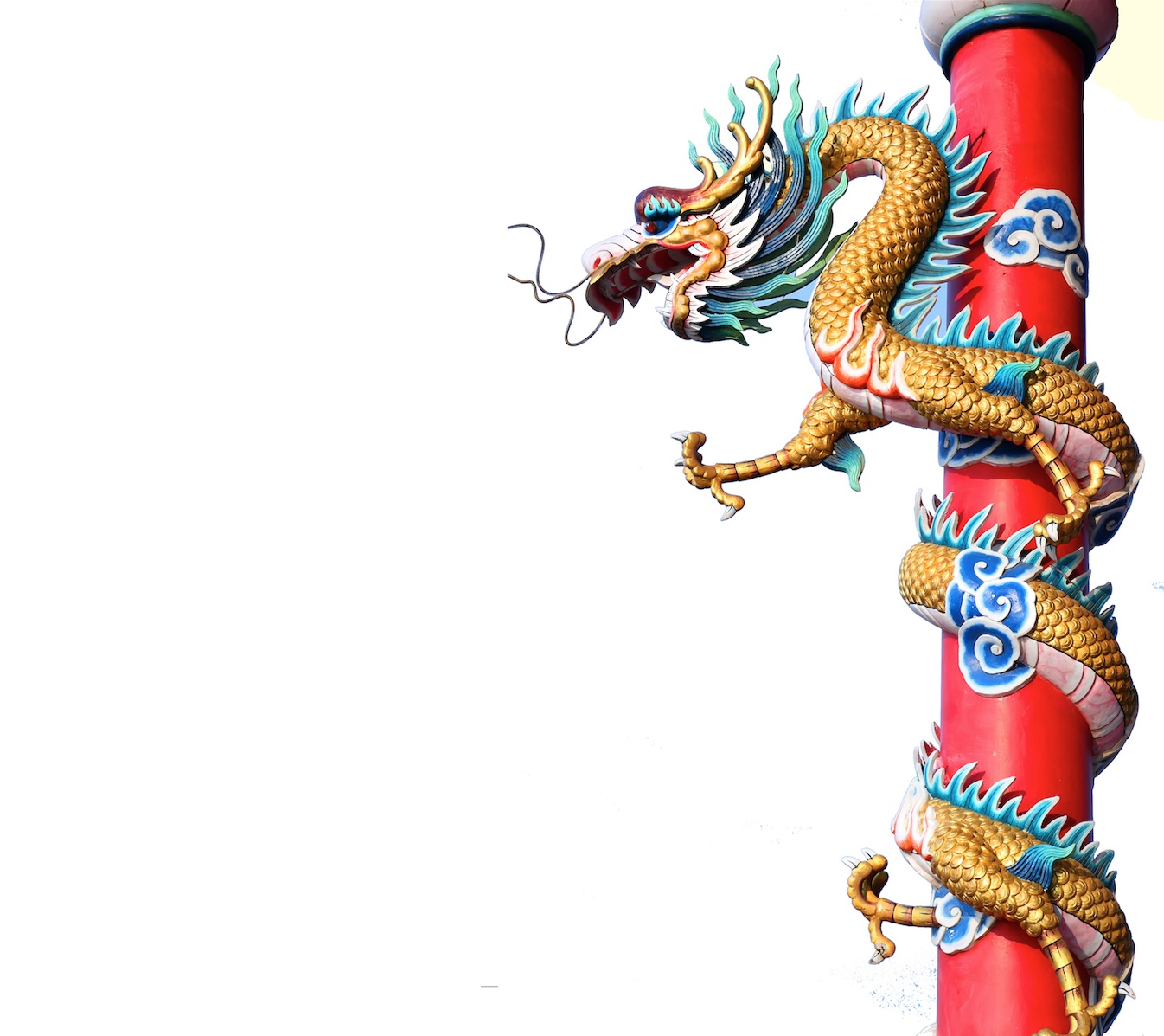 Dragon 3 Rev.jpg