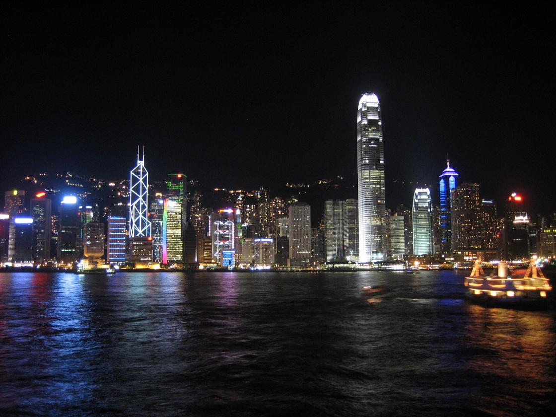 victoria-harbour.jpg