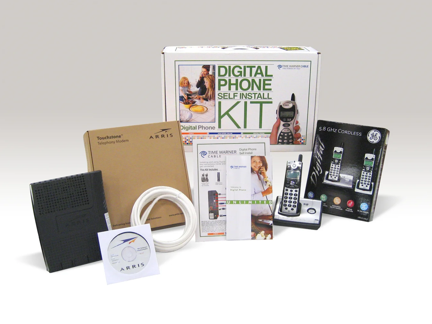 TimeWarner Kit_cut3.jpg
