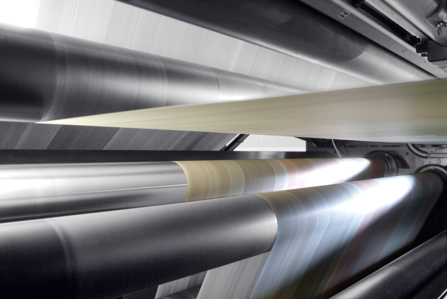 printing-press-2.jpg