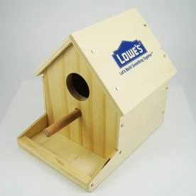 lowes build and grow.jpg