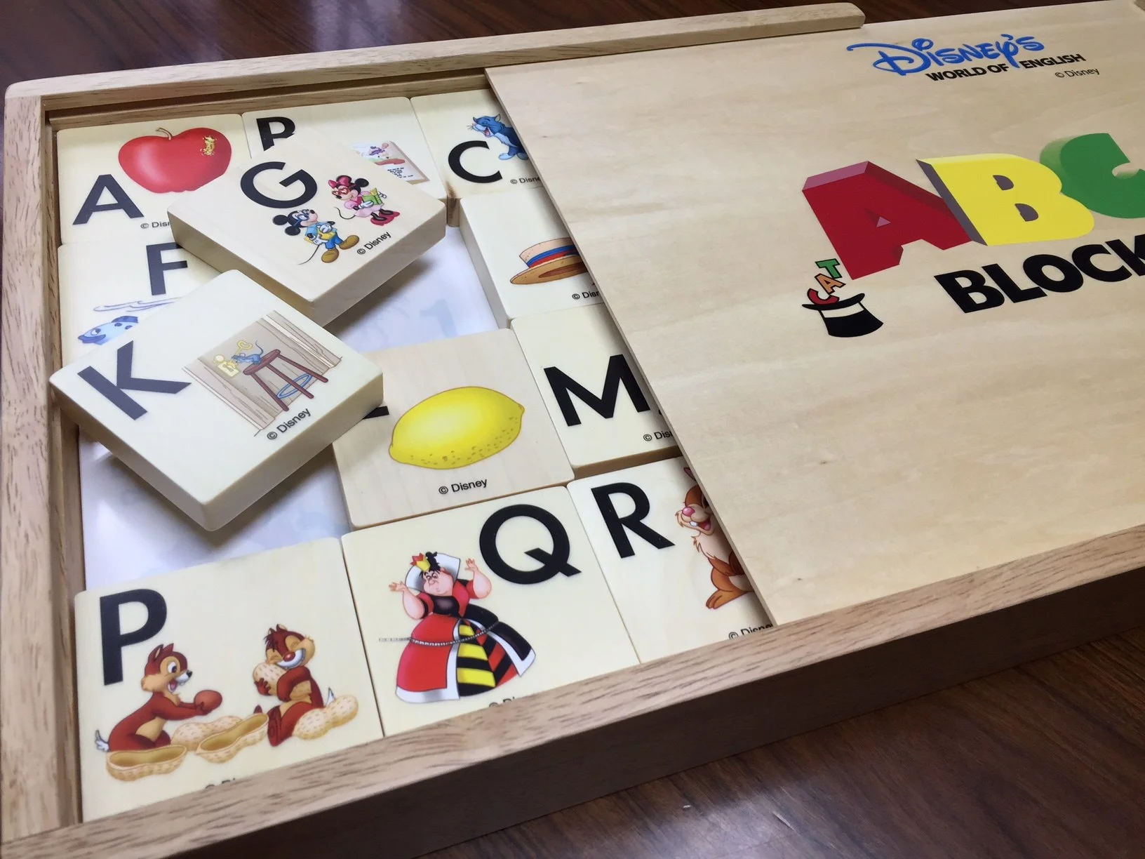 Disney World of English Game.jpg