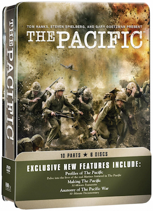 Pacific.jpg