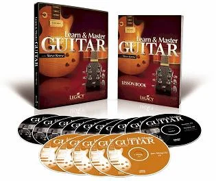 learnandmasterguitar.jpg