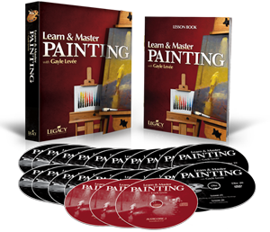 p_feat_painting.png