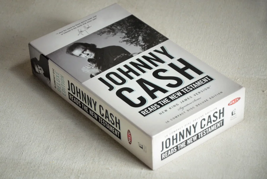 JCash_photo_tab_905.jpg