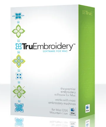 True-Box 5X6.jpg